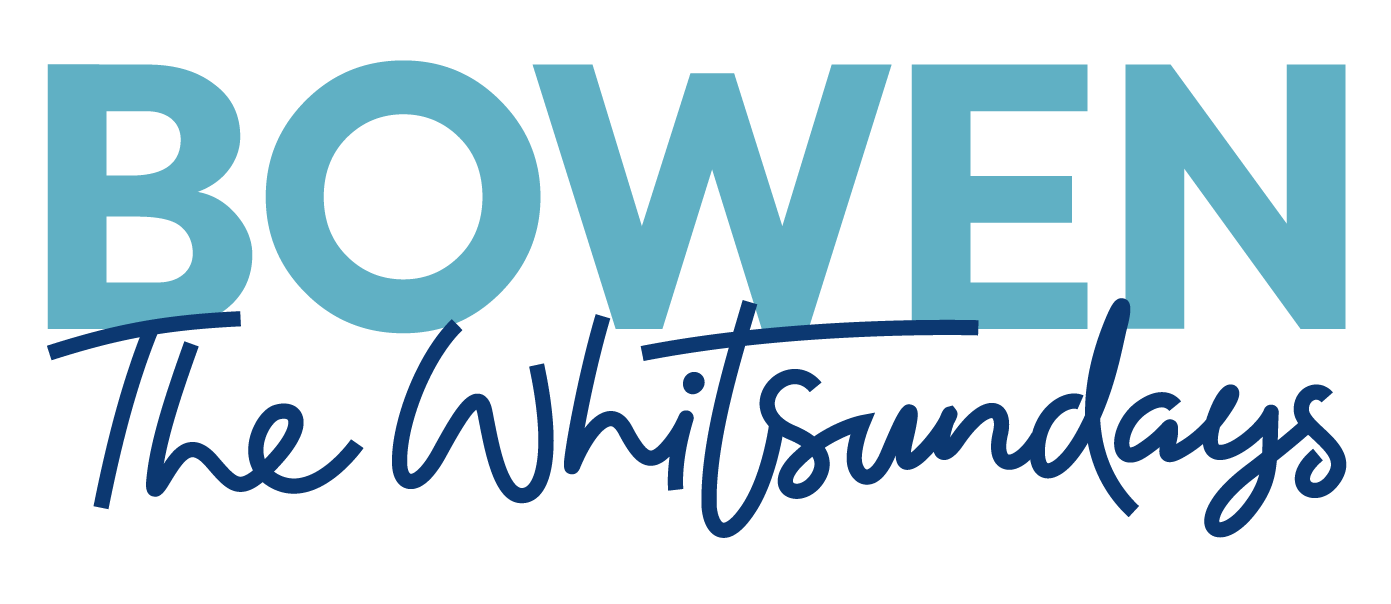 Bowen Tourism and Business