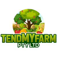 Tend My Farm Pty Ltd